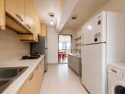Blk 25 Sin Ming Road (Bishan), HDB 4 Rooms #590936581